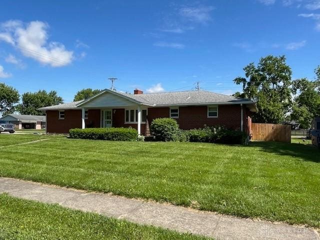 330 W Spring St, Eaton, OH 45320 - photo 76