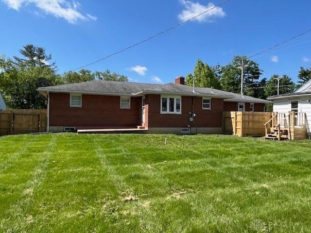 330 W Spring St, Eaton, OH 45320 - photo 77