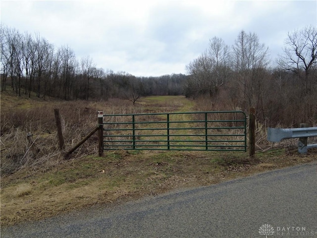 61AC Lawshe Rd, Peebles OH, 45660 land for sale