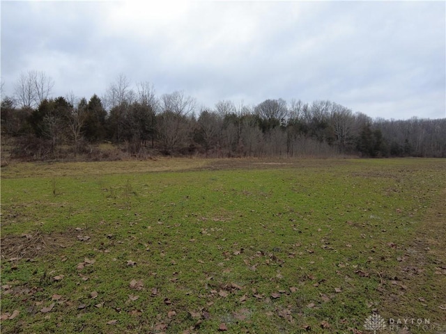 Listing photo 2 for 61AC Lawshe Rd, Peebles OH 45660