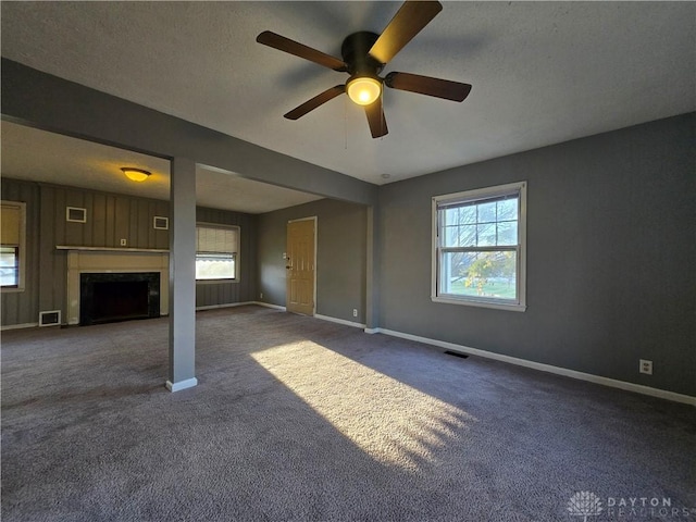 7400 N Main St, Dayton, OH 45415 - photo 4