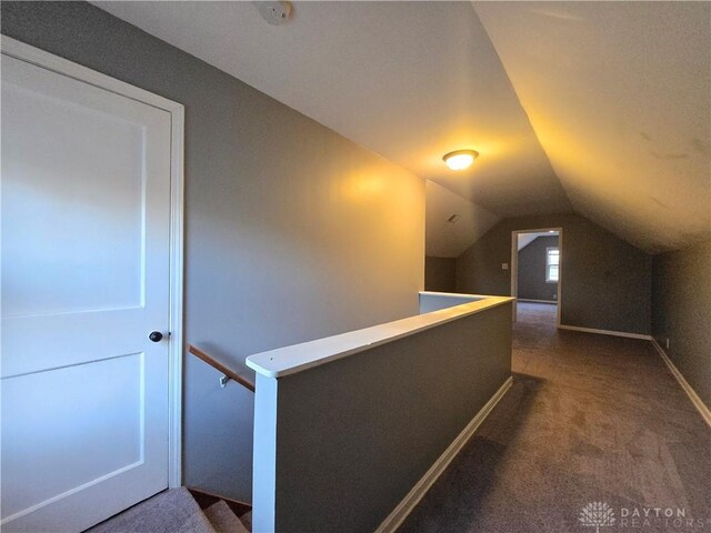7400 N Main St, Dayton, OH 45415 - photo 12