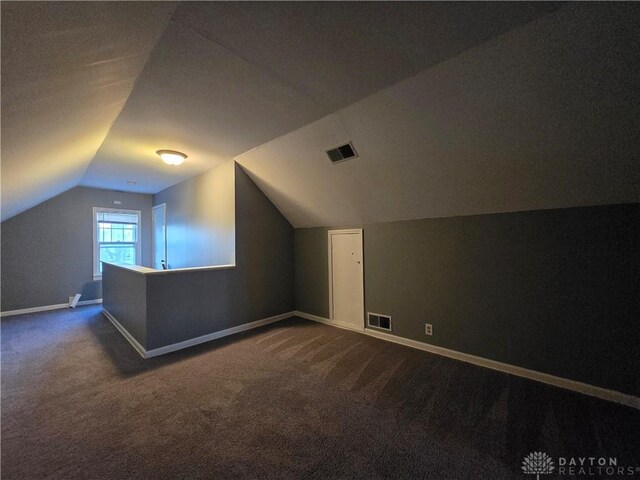 7400 N Main St, Dayton, OH 45415 - photo 13