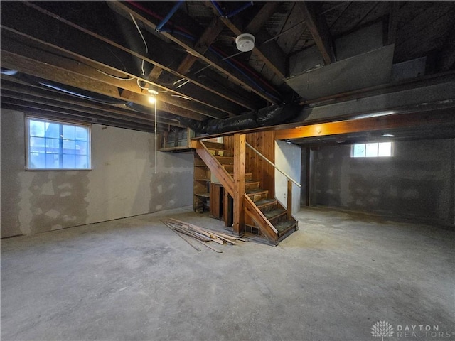 7400 N Main St, Dayton, OH 45415 - photo 18
