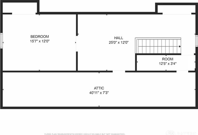 7400 N Main St, Dayton, OH 45415 - photo 26