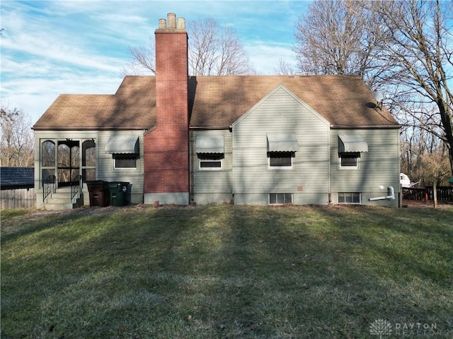 7400 N Main St, Dayton, OH 45415 - photo 1