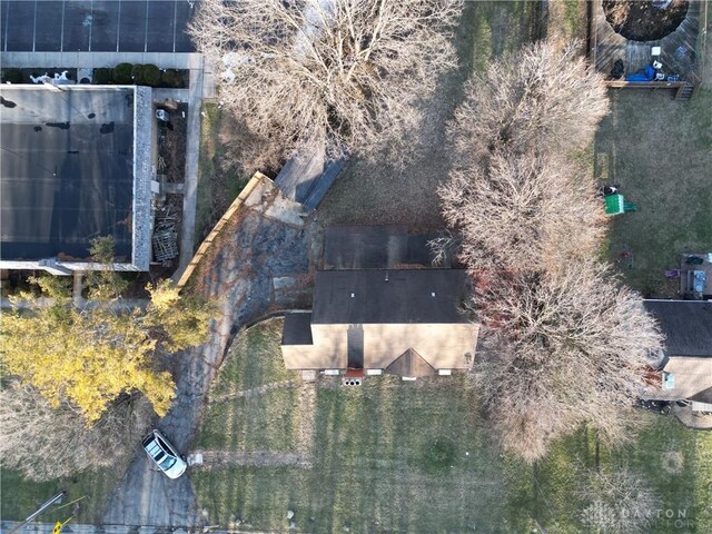 7400 N Main St, Dayton, OH 45415 - photo 23