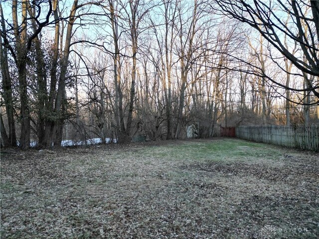 7400 N Main St, Dayton, OH 45415 - photo 24