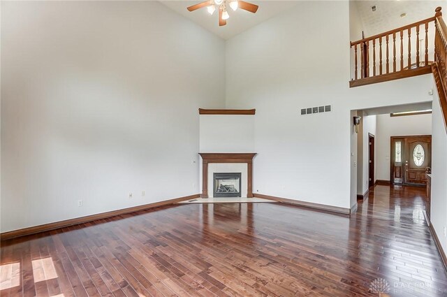 300 Stratford Ln, Xenia, OH 45385 - photo 12