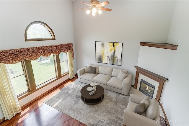 300 Stratford Ln, Xenia, OH 45385 - photo 11