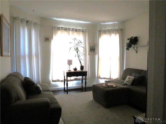 619 S Miami Ave, Sidney, OH 45365 - photo 4