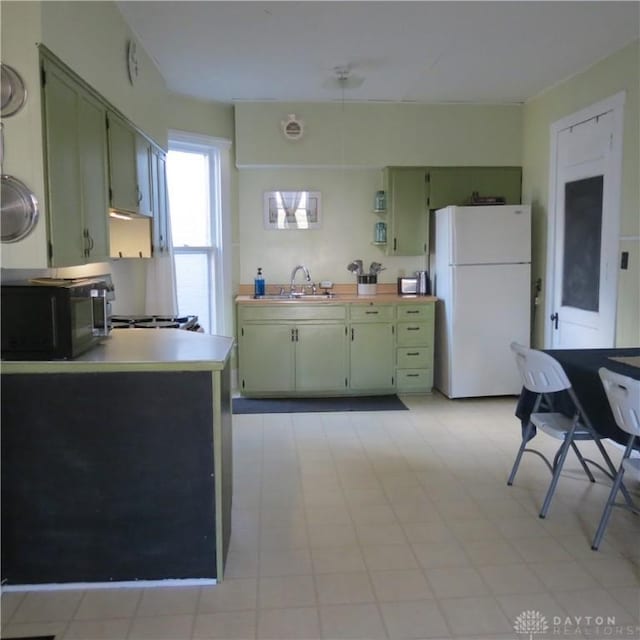 619 S Miami Ave, Sidney, OH 45365 - photo 5