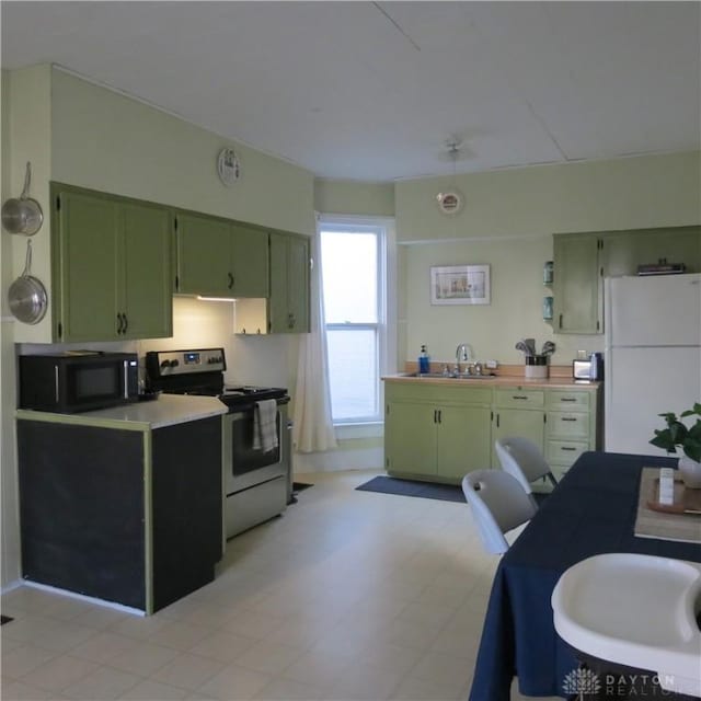 619 S Miami Ave, Sidney, OH 45365 - photo 6