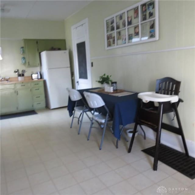 619 S Miami Ave, Sidney, OH 45365 - photo 7