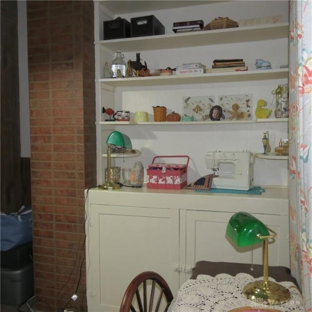 619 S Miami Ave, Sidney, OH 45365 - photo 8