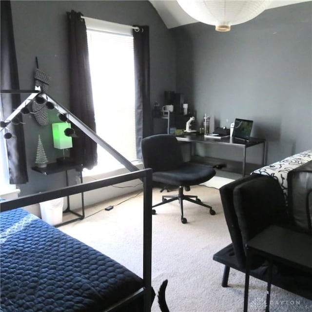 619 S Miami Ave, Sidney, OH 45365 - photo 13