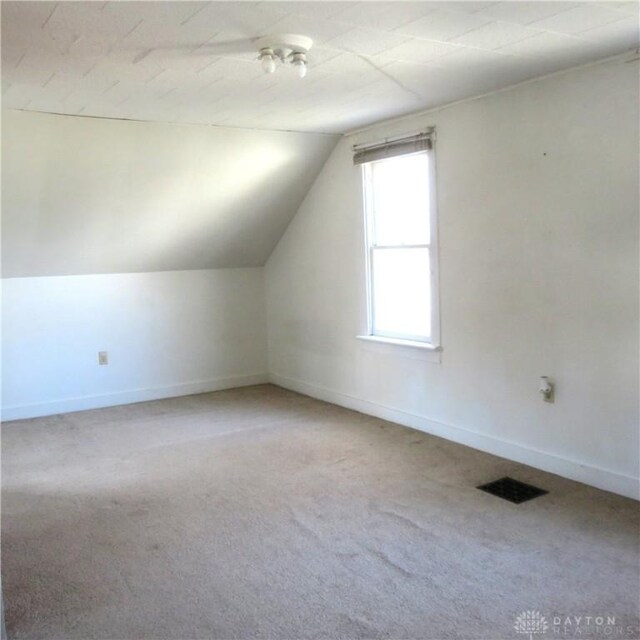 619 S Miami Ave, Sidney, OH 45365 - photo 14