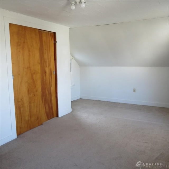 619 S Miami Ave, Sidney, OH 45365 - photo 15