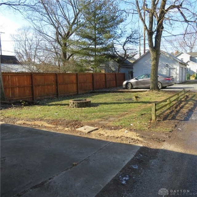 619 S Miami Ave, Sidney, OH 45365 - photo 20