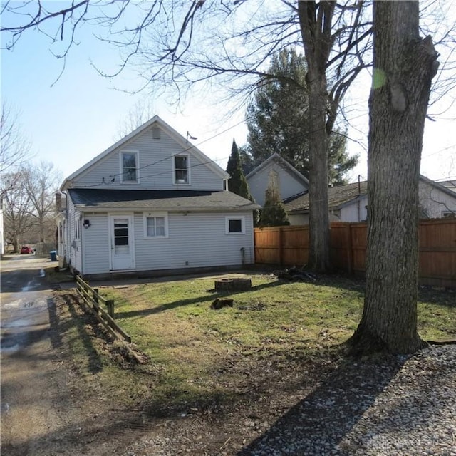 619 S Miami Ave, Sidney, OH 45365 - photo 21