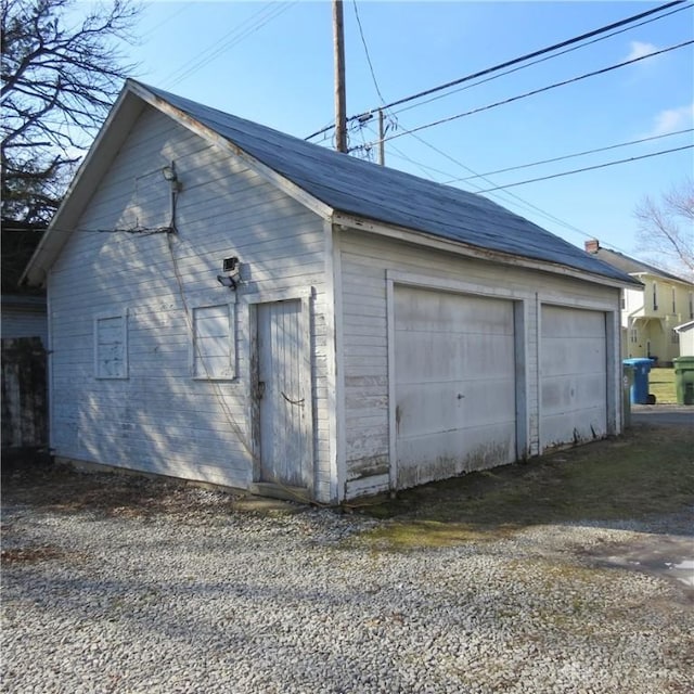 619 S Miami Ave, Sidney, OH 45365 - photo 22