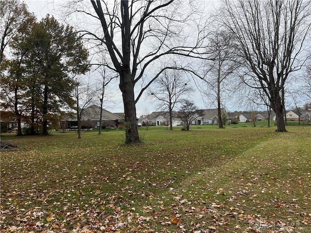 Listing photo 3 for 0 Nutwood Dr, Clearcreek Twp OH 45458