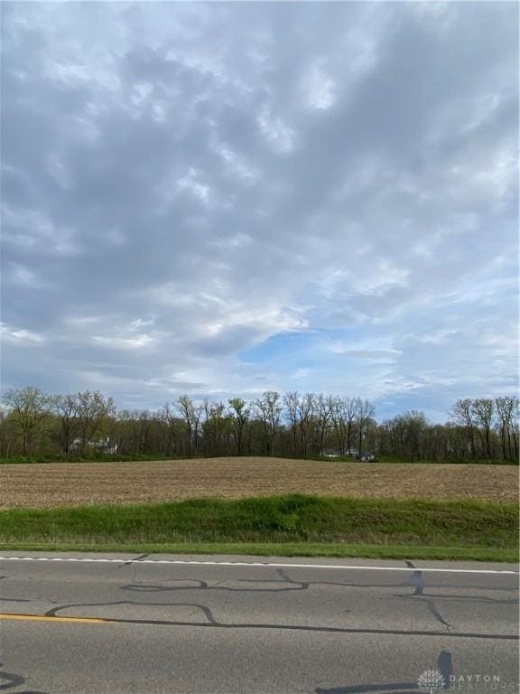 LOT5 US Rt 40, New Carlisle OH, 45344 land for sale