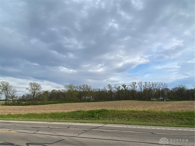 Listing photo 2 for LOT5 US Rt 40, New Carlisle OH 45344