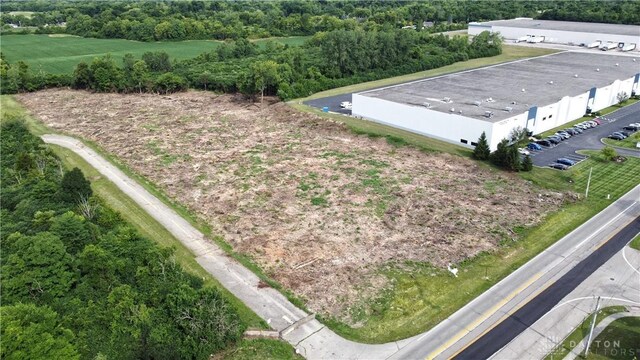 0 Gettysburg Ave, Moraine, OH 45417 - photo 5