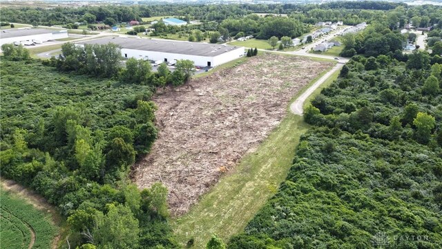 0 Gettysburg Ave, Moraine, OH 45417 - photo 8