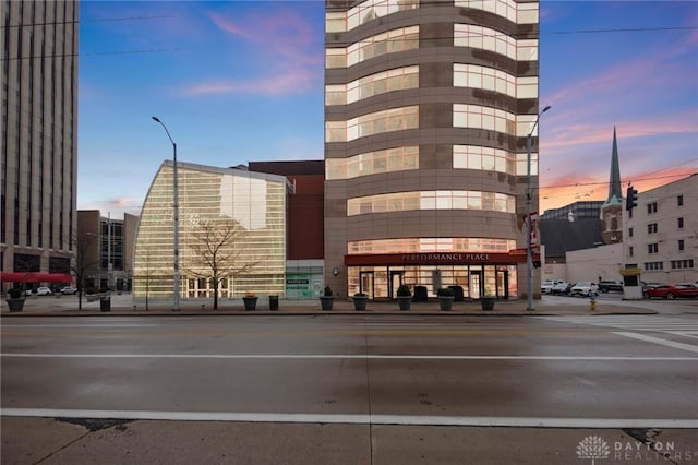 109 N Main Street 902 & 904, Dayton, OH 45402 - photo 1