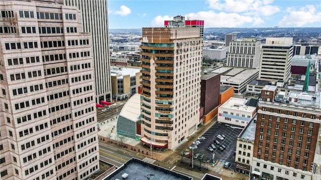 109 N Main Street 902 & 904, Dayton, OH 45402 - photo 2
