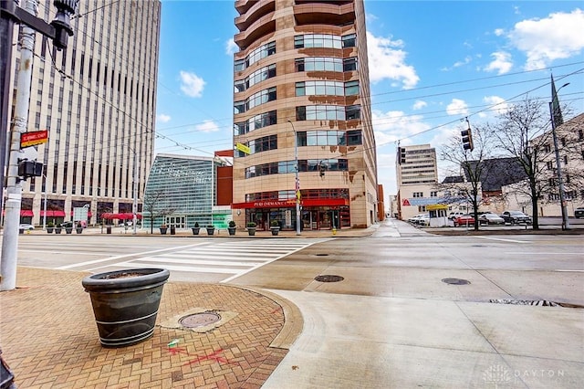 109 N Main Street 902 & 904, Dayton, OH 45402 - photo 5