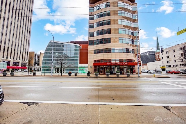 109 N Main Street 902 & 904, Dayton, OH 45402 - photo 6