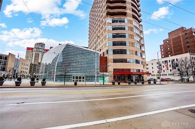 109 N Main Street 902 & 904, Dayton, OH 45402 - photo 7