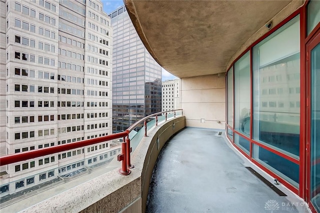 109 N Main Street 902 & 904, Dayton, OH 45402 - photo 21