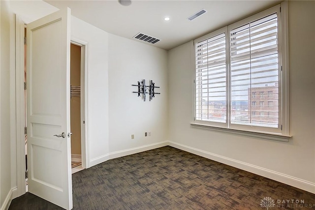 109 N Main Street 902 & 904, Dayton, OH 45402 - photo 28