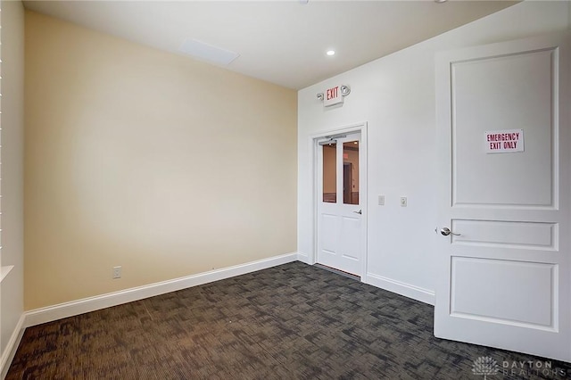 109 N Main Street 902 & 904, Dayton, OH 45402 - photo 29