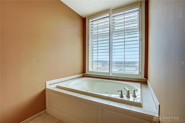 109 N Main Street 902 & 904, Dayton, OH 45402 - photo 40