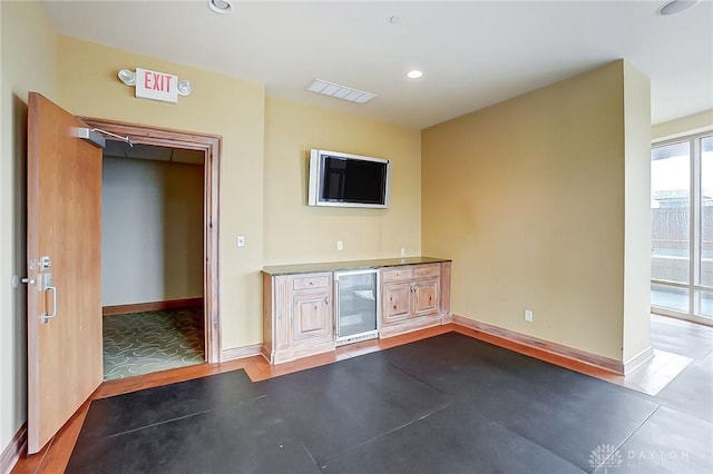 109 N Main Street 902 & 904, Dayton, OH 45402 - photo 50