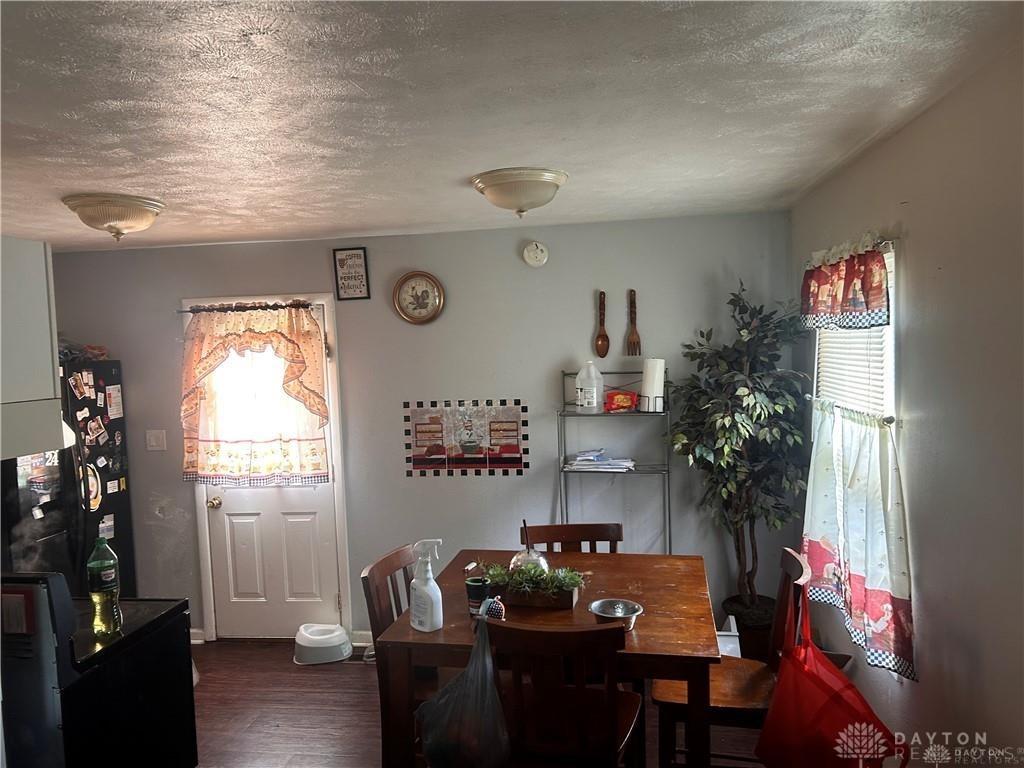 5314 Whaley Dr, Dayton, OH 45417 - photo 3