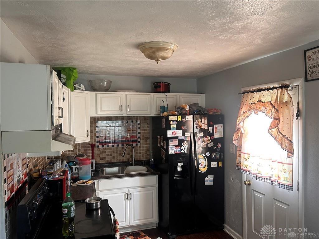 5314 Whaley Dr, Dayton, OH 45417 - photo 4