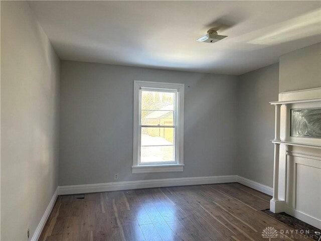 210-212 Babbitt St, Dayton, OH 45405 - photo 3