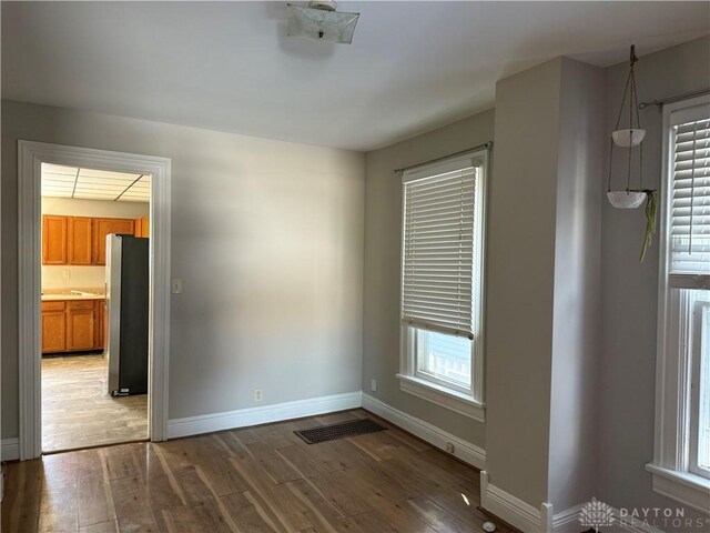 210-212 Babbitt St, Dayton, OH 45405 - photo 4