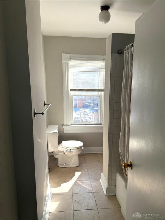 210-212 Babbitt St, Dayton, OH 45405 - photo 5