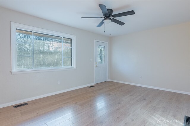 3620 S Main St, Middletown, OH 45044 - photo 7