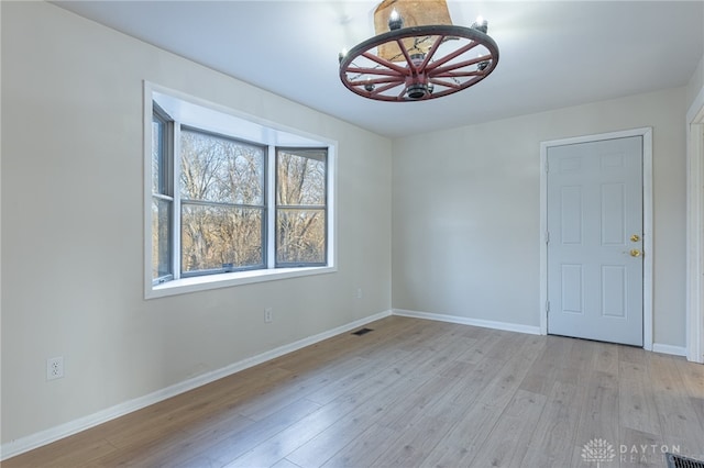 3620 S Main St, Middletown, OH 45044 - photo 9