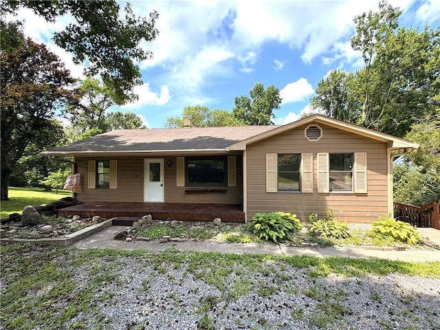 3620 S Main St, Middletown, OH 45044 - photo 1