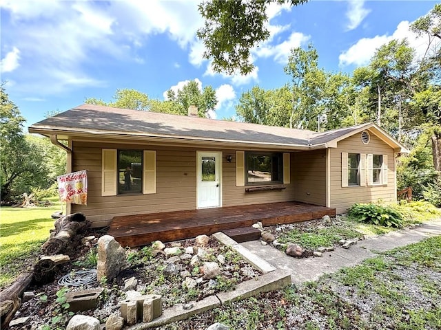 3620 S Main St, Middletown, OH 45044 - photo 2