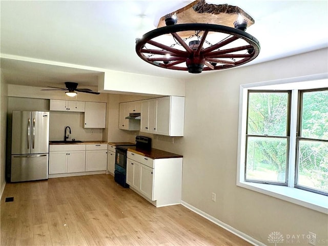 3620 S Main St, Middletown, OH 45044 - photo 3